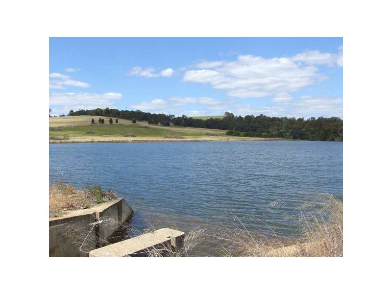 3124 Grist Road, Donnybrook WA 6239