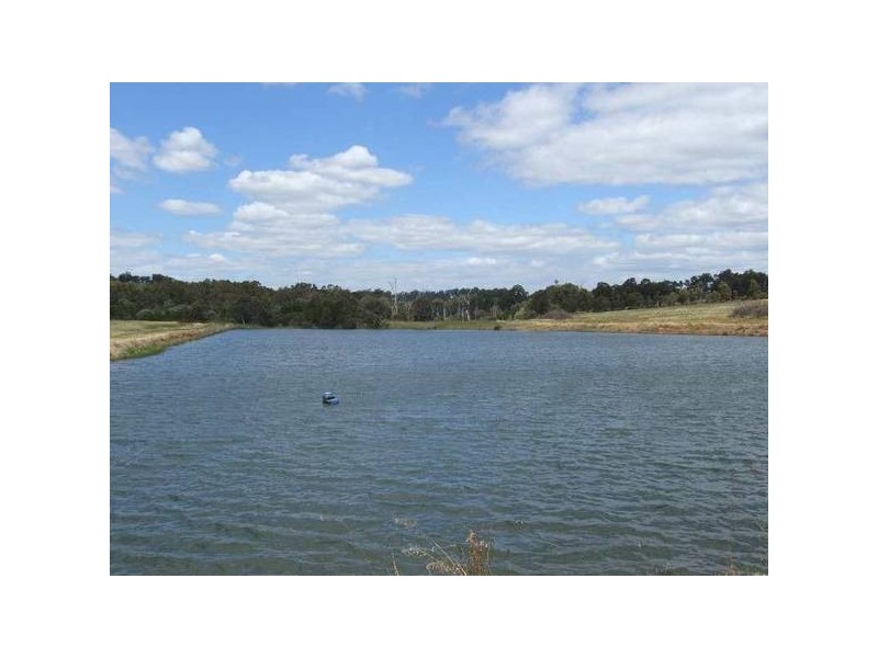 3124 Grist Road, Donnybrook WA 6239