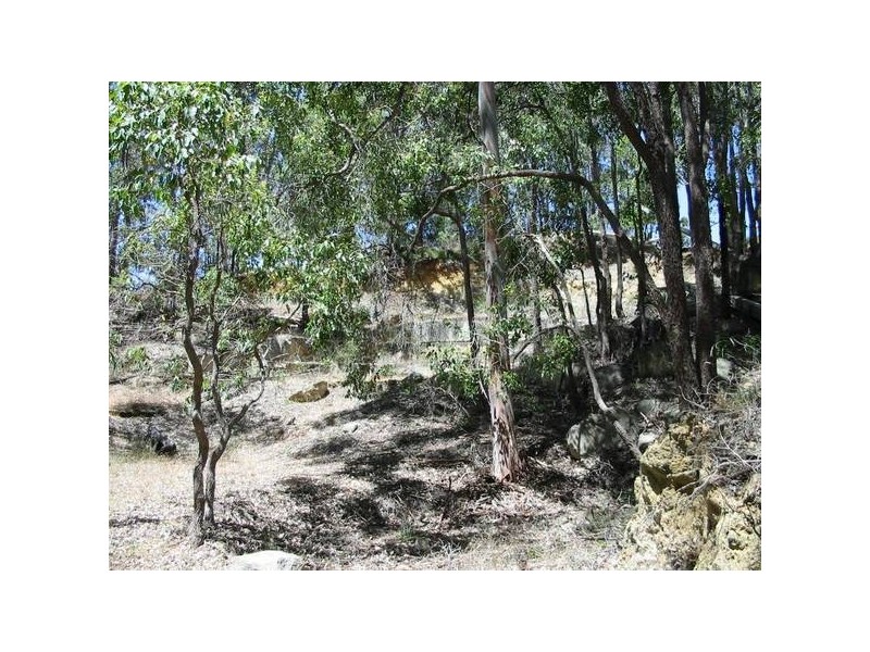 3124 Grist Road, Donnybrook WA 6239