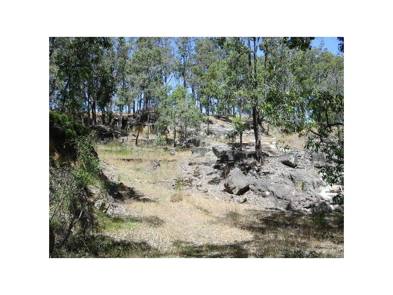 3124 Grist Road, Donnybrook WA 6239