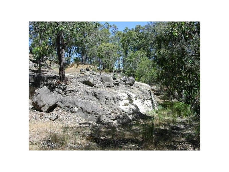 3124 Grist Road, Donnybrook WA 6239