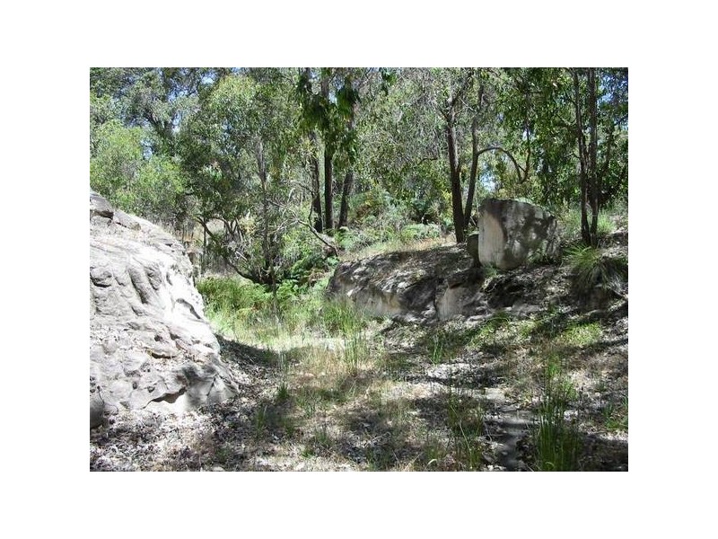 3124 Grist Road, Donnybrook WA 6239