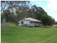 Lot 1,  Grist Road, Donnybrook WA 6239