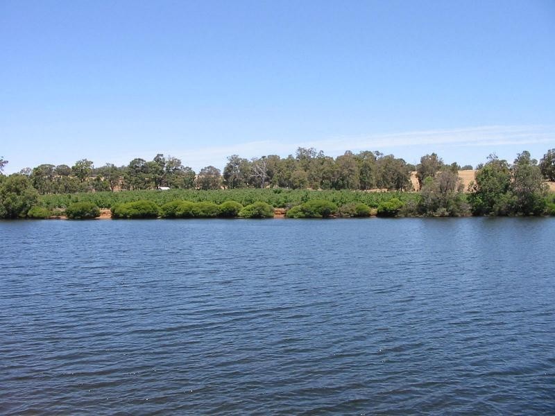 Lot 3244, Irishtown Road, Donnybrook WA 6239