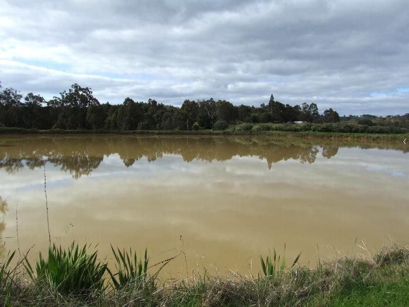 Lot 3244, Irishtown Road, Donnybrook WA 6239