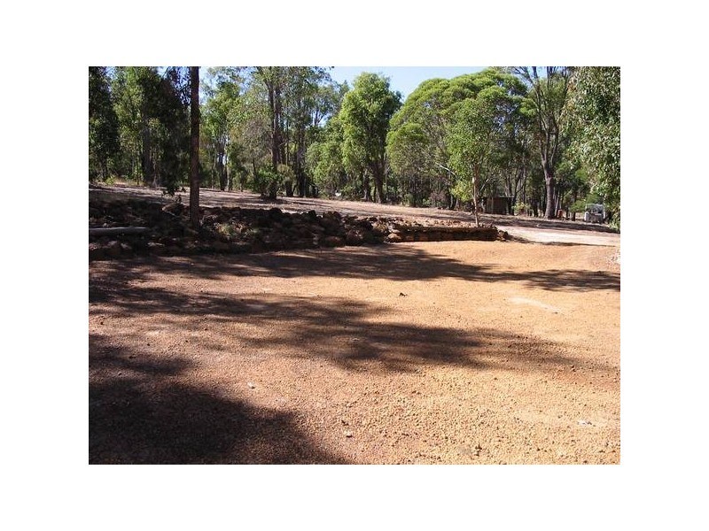 Brookhampton WA 6239