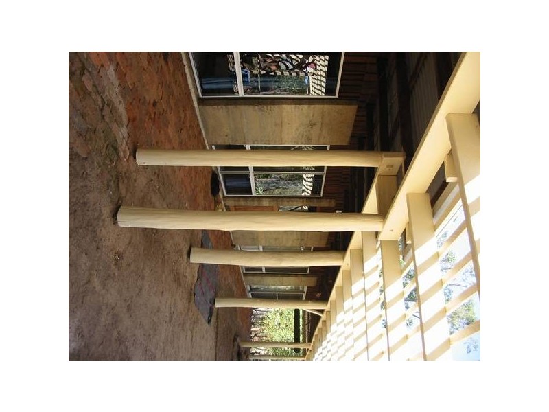 Brookhampton WA 6239