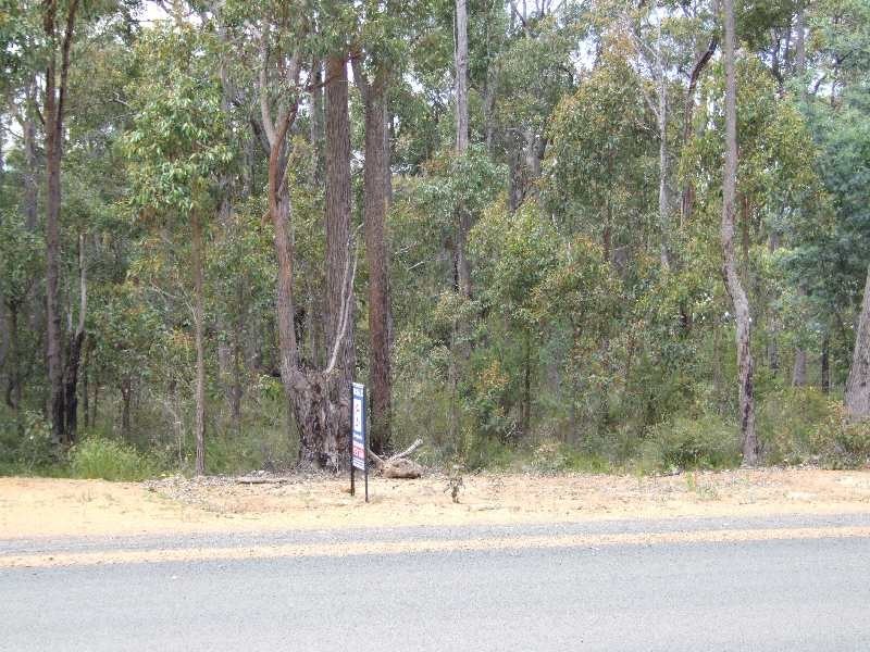 11 Castle Street, Kirup WA 6251