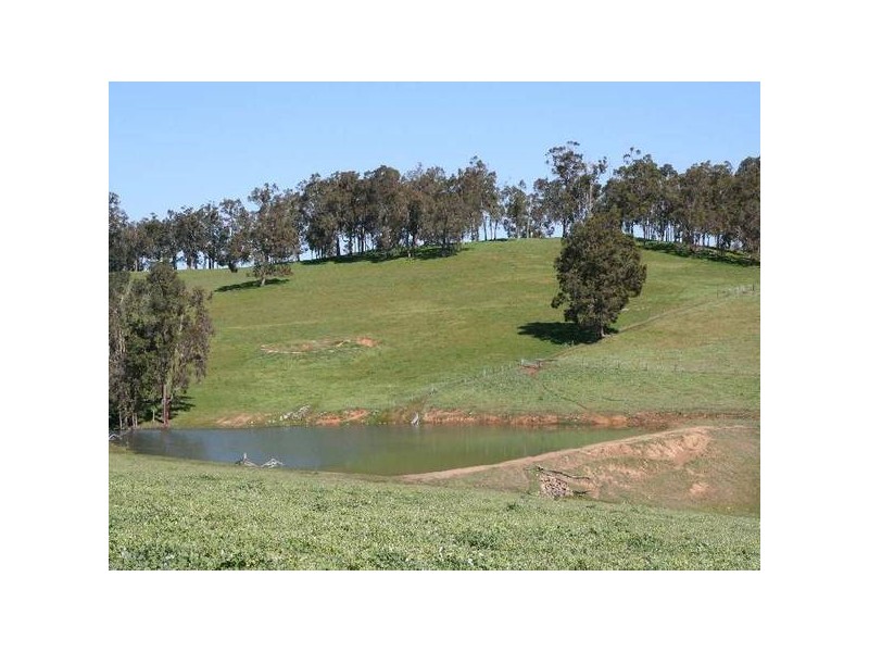 181 Wildmere Road, Donnybrook WA 6239