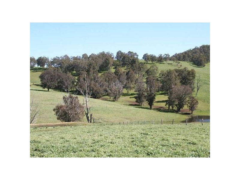 181 Wildmere Road, Donnybrook WA 6239