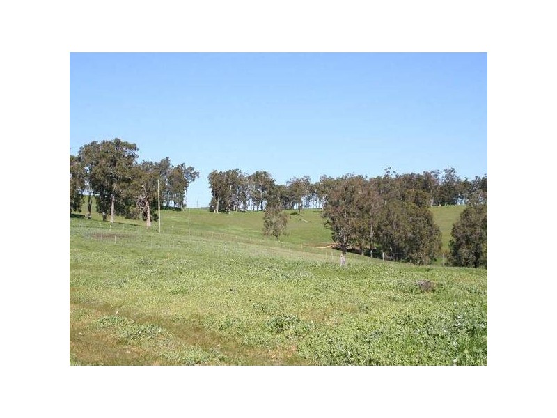 181 Wildmere Road, Donnybrook WA 6239