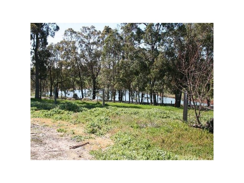 181 Wildmere Road, Donnybrook WA 6239