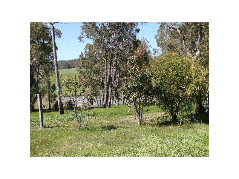 181 Wildmere Road, Donnybrook WA 6239