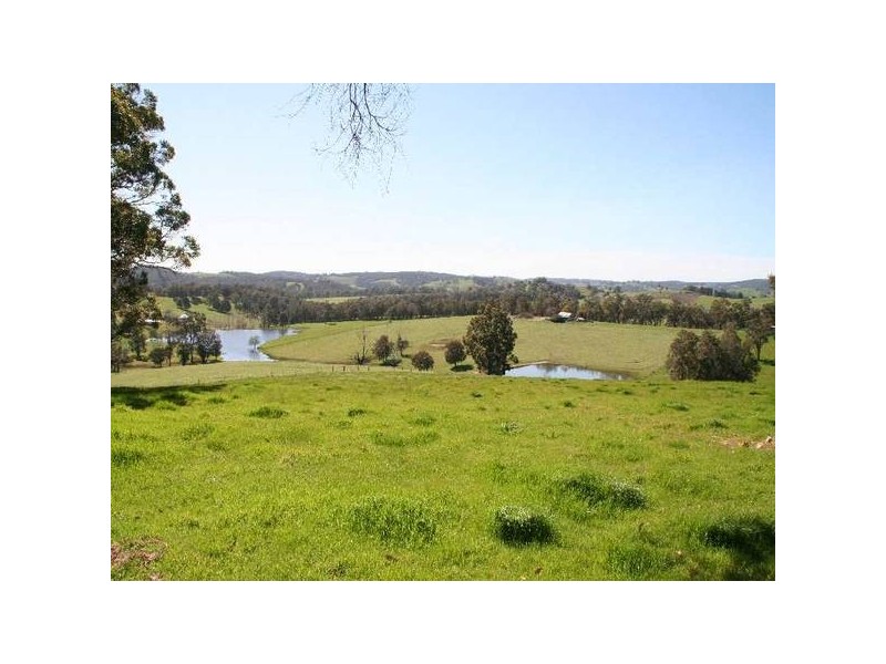 181 Wildmere Road, Donnybrook WA 6239