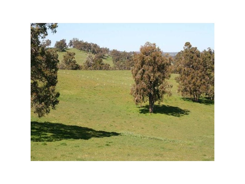 181 Wildmere Road, Donnybrook WA 6239