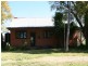 181 Wildmere Road, Donnybrook WA 6239