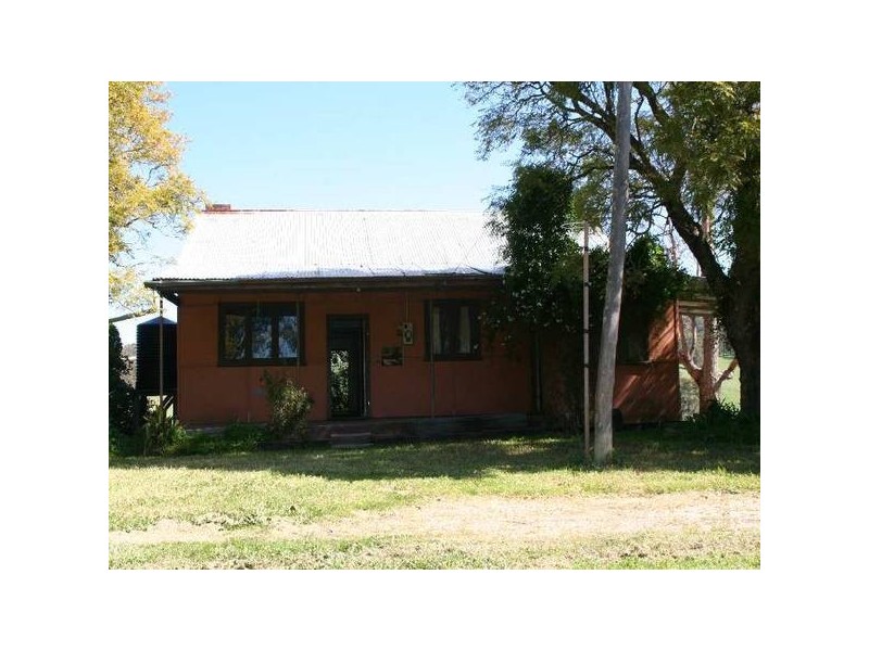 181 Wildmere Road, Donnybrook WA 6239