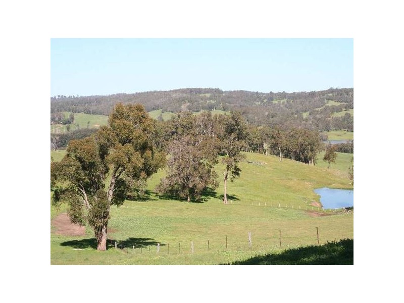 181 Wildmere Road, Donnybrook WA 6239