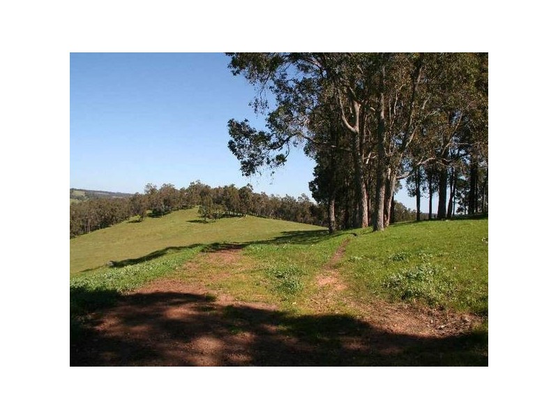 181 Wildmere Road, Donnybrook WA 6239