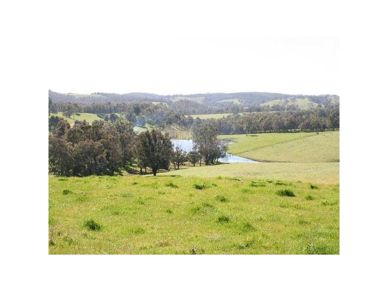 181 Wildmere Road, Donnybrook WA 6239