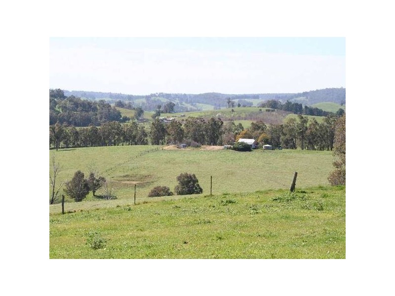 181 Wildmere Road, Donnybrook WA 6239