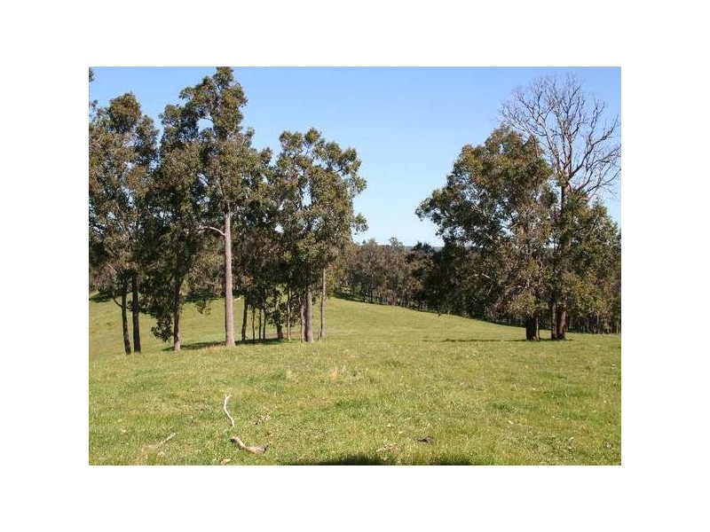 181 Wildmere Road, Donnybrook WA 6239