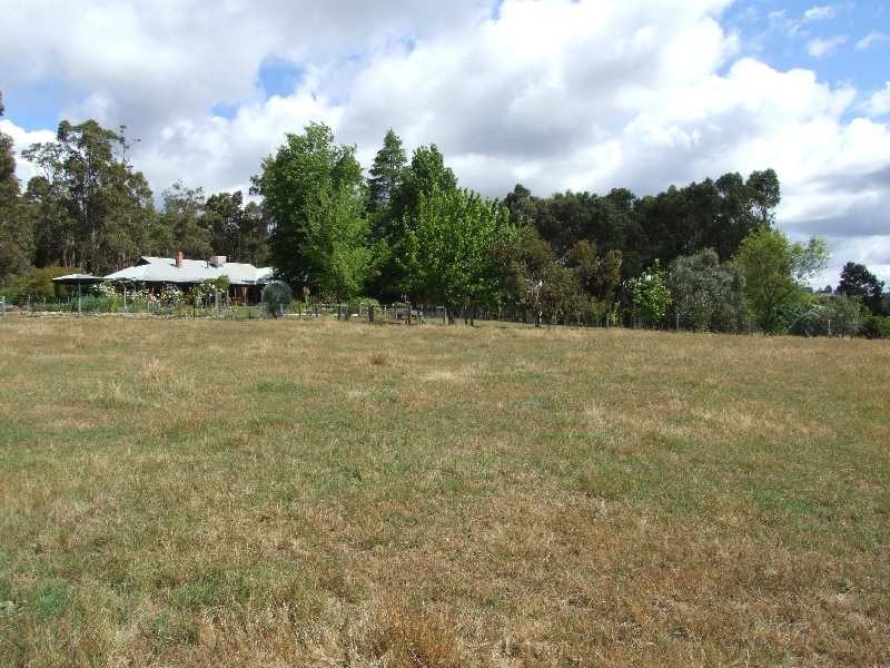 85 Preston Road, Donnybrook WA 6239