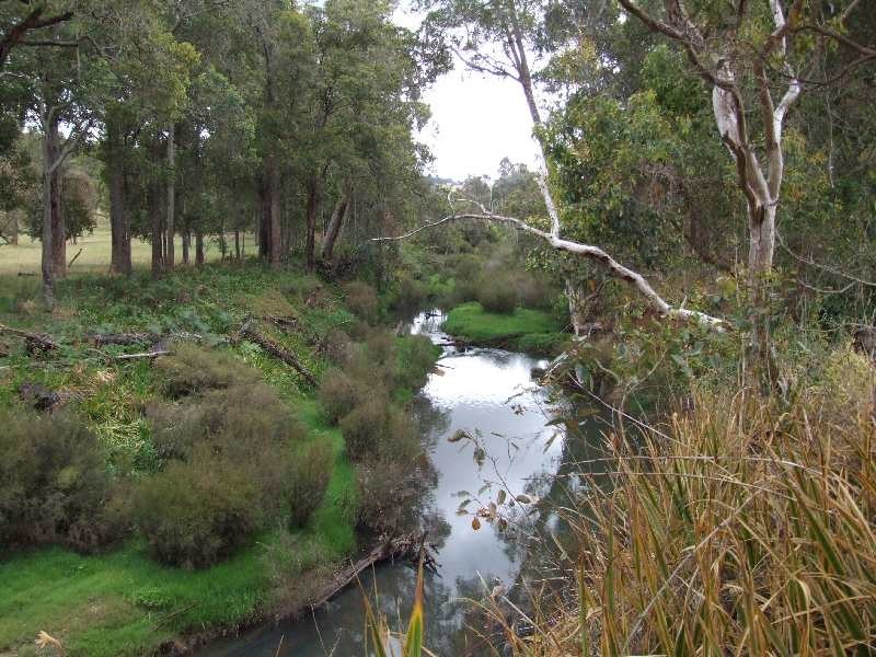 85 Preston Road, Donnybrook WA 6239