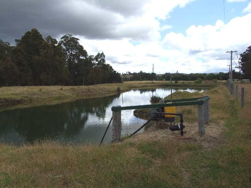 85 Preston Road, Donnybrook WA 6239