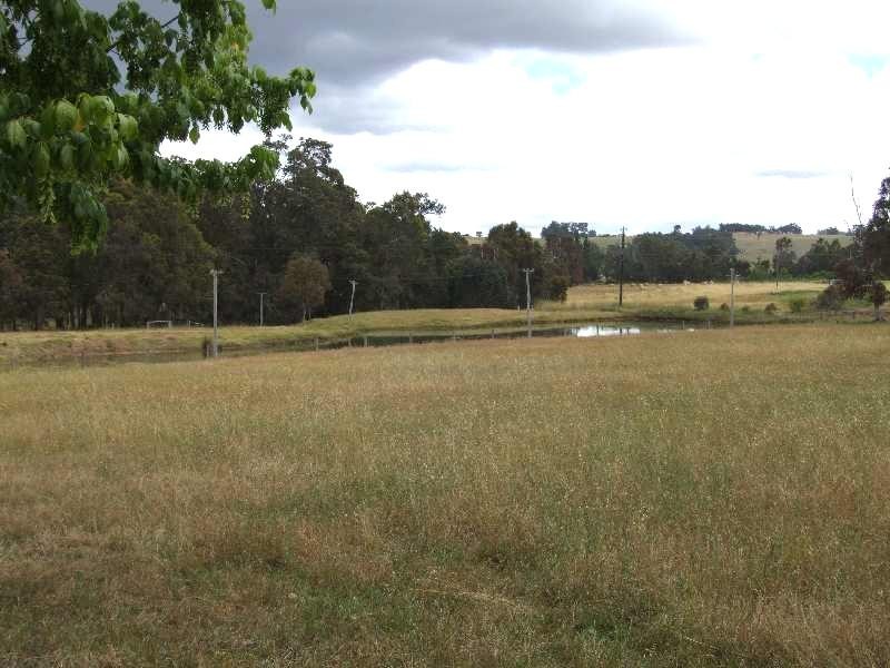 85 Preston Road, Donnybrook WA 6239