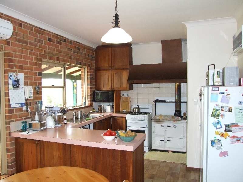 85 Preston Road, Donnybrook WA 6239