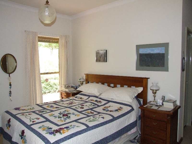 85 Preston Road, Donnybrook WA 6239