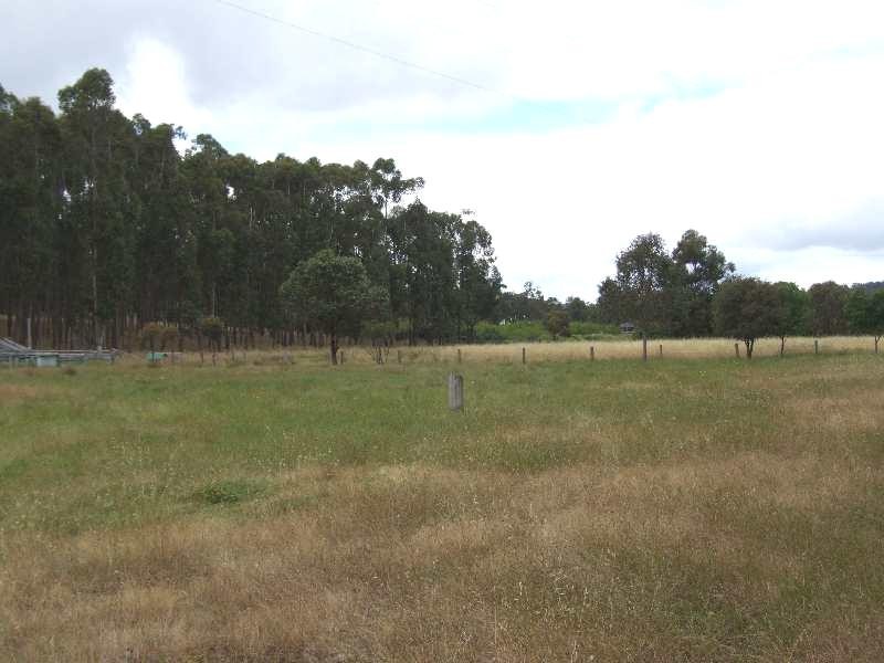 85 Preston Road, Donnybrook WA 6239