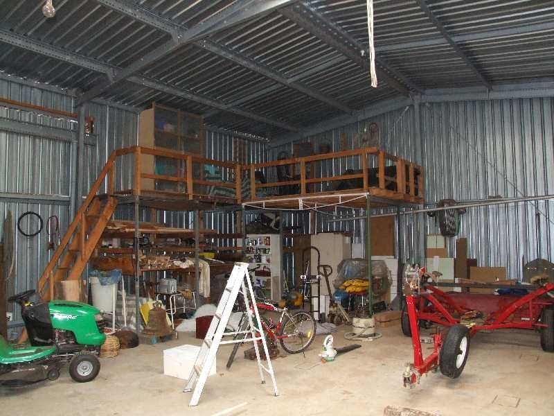 85 Preston Road, Donnybrook WA 6239