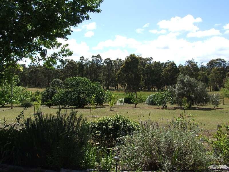 85 Preston Road, Donnybrook WA 6239