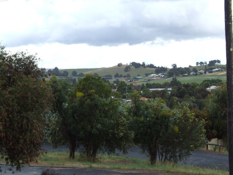 5 Yelverton Street, Donnybrook WA 6239