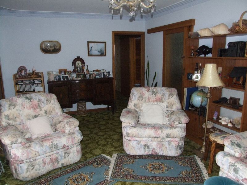 5 Yelverton Street, Donnybrook WA 6239