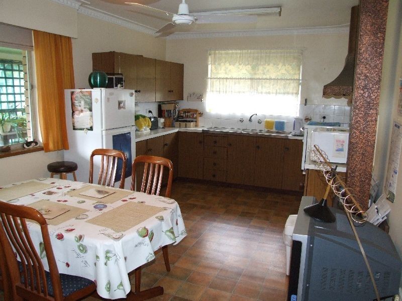 5 Yelverton Street, Donnybrook WA 6239