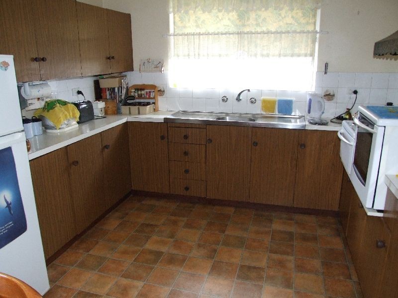 5 Yelverton Street, Donnybrook WA 6239