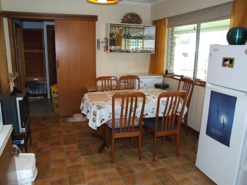 5 Yelverton Street, Donnybrook WA 6239