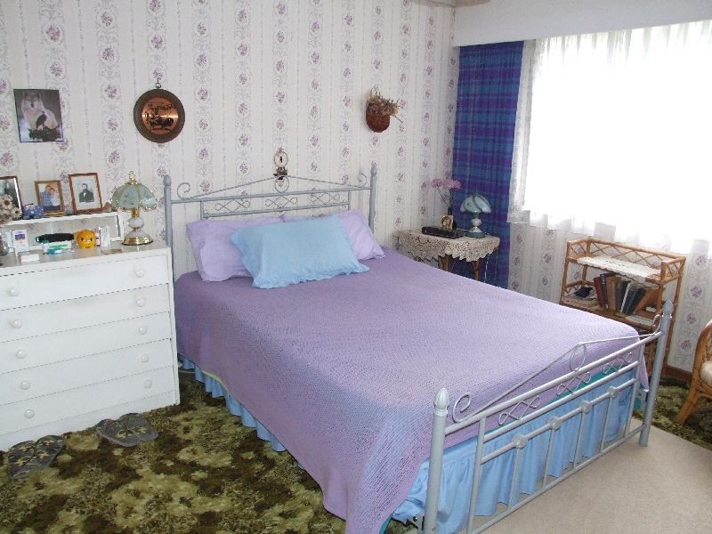 5 Yelverton Street, Donnybrook WA 6239