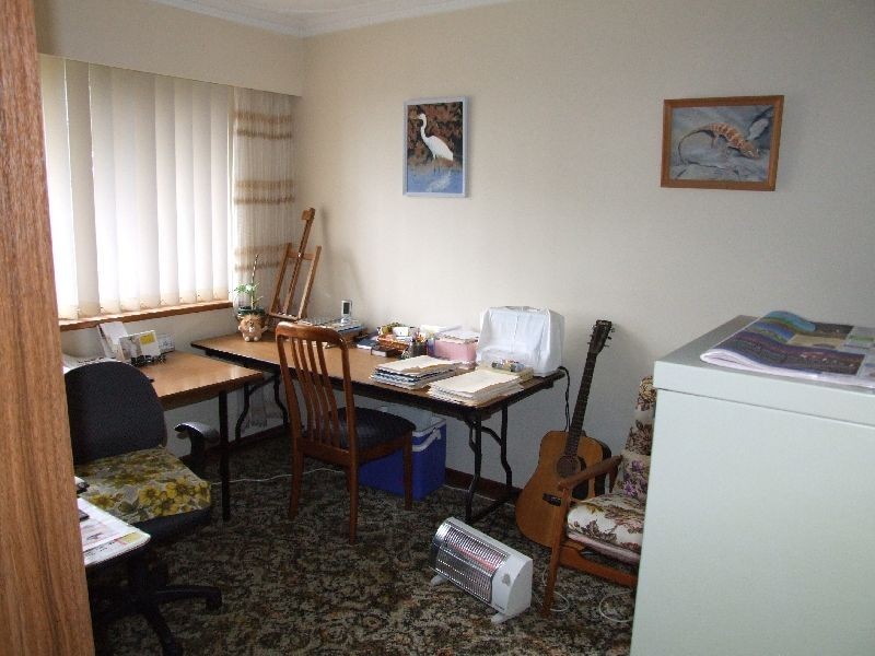 5 Yelverton Street, Donnybrook WA 6239