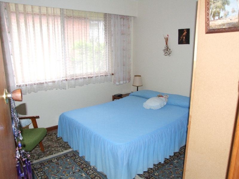 5 Yelverton Street, Donnybrook WA 6239