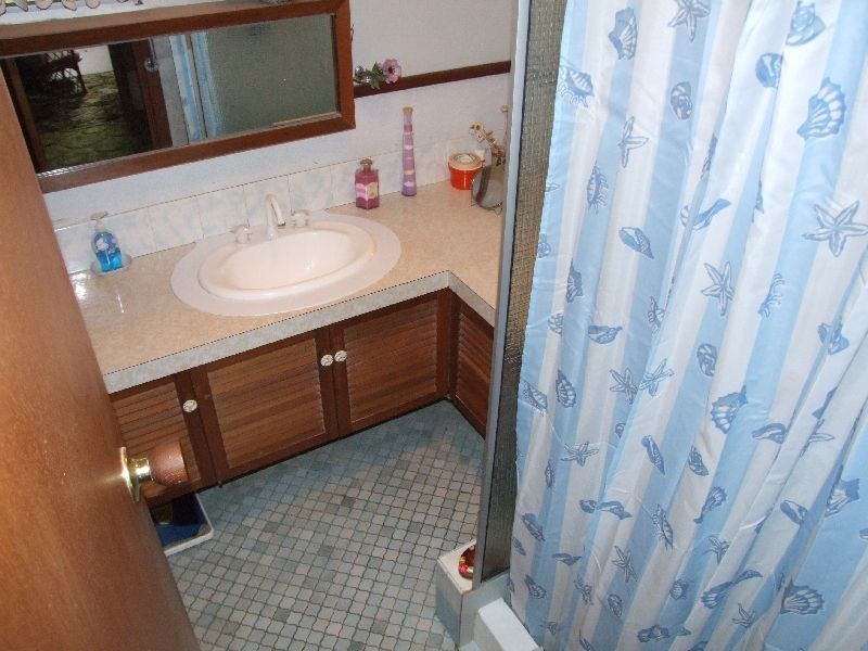 5 Yelverton Street, Donnybrook WA 6239