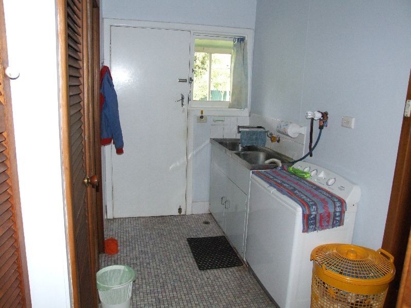 5 Yelverton Street, Donnybrook WA 6239