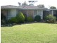 11 Fleet Street, Donnybrook WA 6239