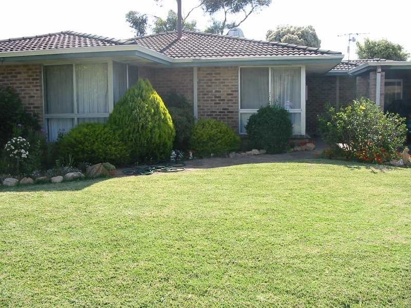 11 Fleet Street, Donnybrook WA 6239