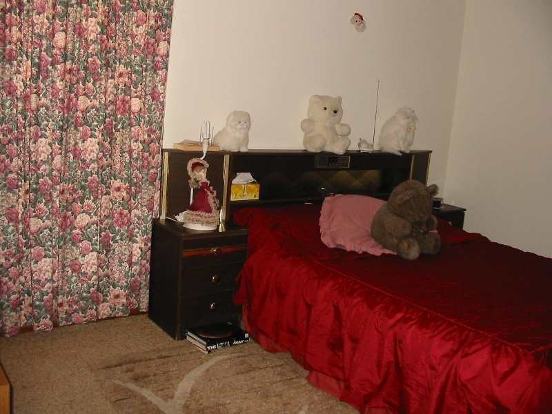 11 Fleet Street, Donnybrook WA 6239