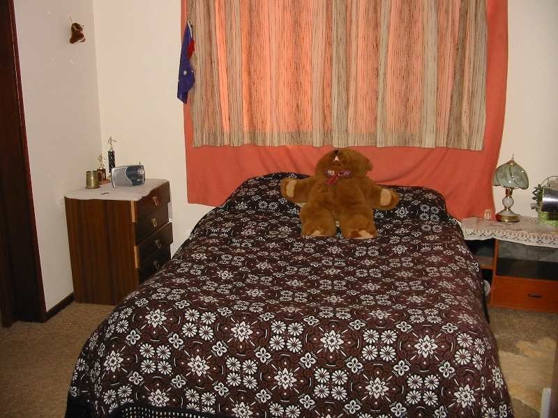 11 Fleet Street, Donnybrook WA 6239