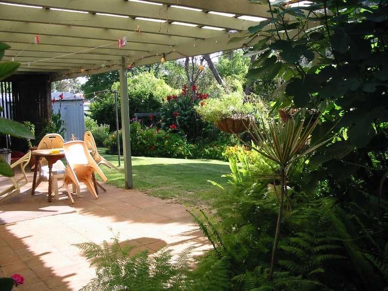 11 Fleet Street, Donnybrook WA 6239